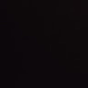 Meet your Posher, Candace